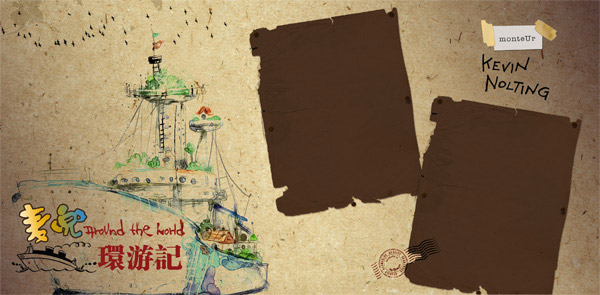 �󶵻��μ����