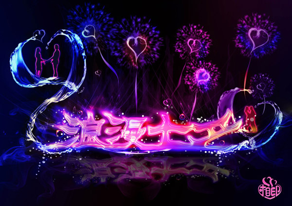 ������Ϧ������