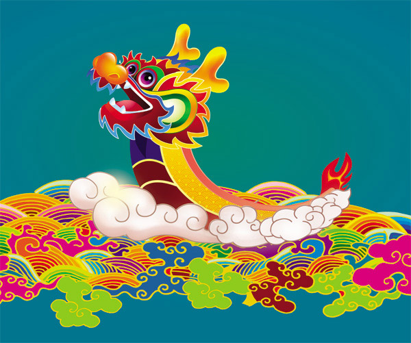 ���������Ԫ��