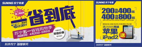 ����һʡ����