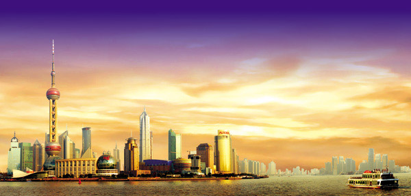 �Ϻ���̲���