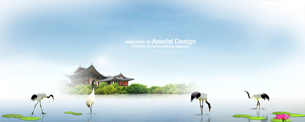 �Ž������ɺ�