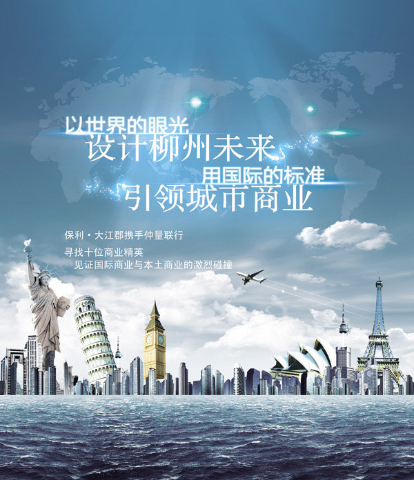 �ز�������