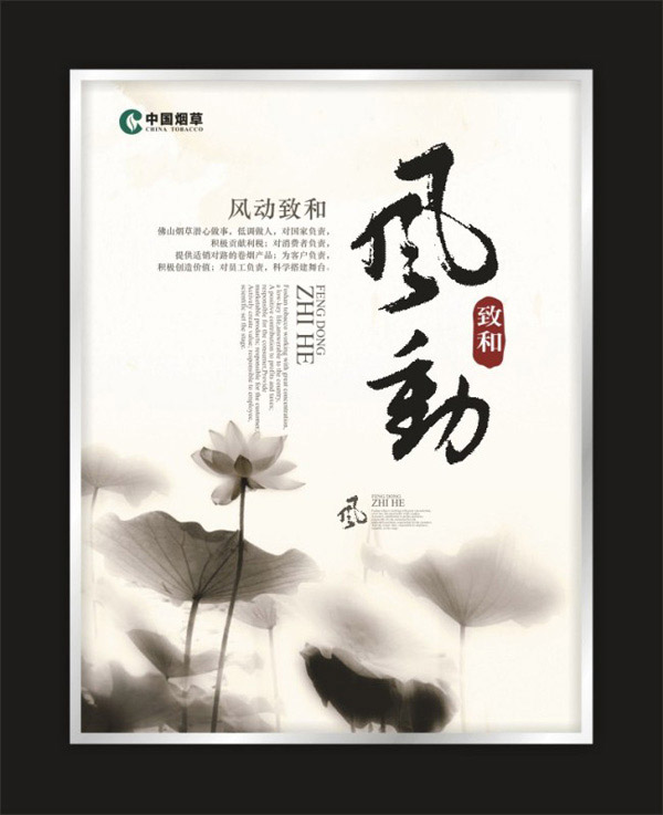 �綯�º�������