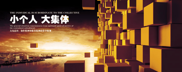 С���˴���