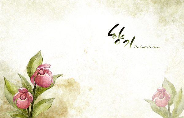 ��ɫ����ͼ��