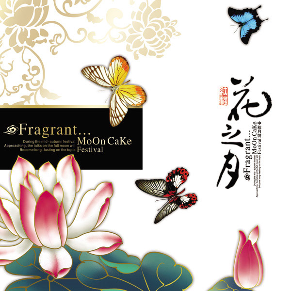 ��֮���±�