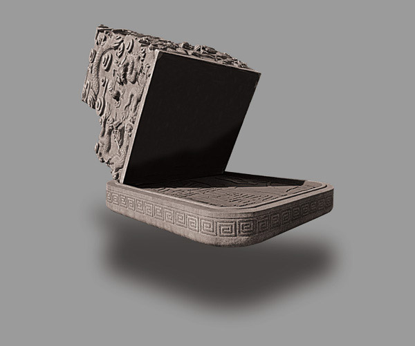 ����ӡ��