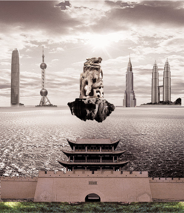 �й���ز�Ԫ��