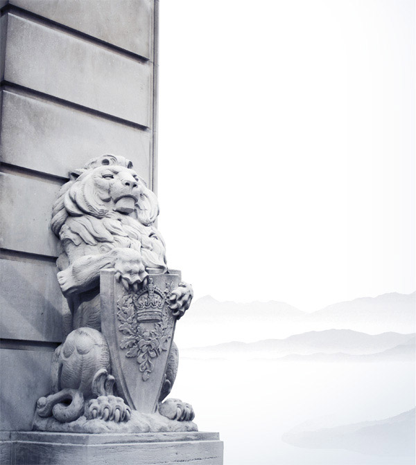 ���Ŷ��Ƶ�ʯʨ