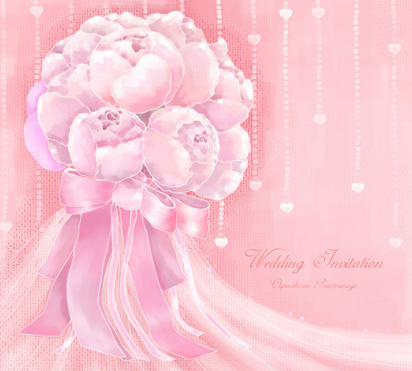 �ۺ�ɫ����