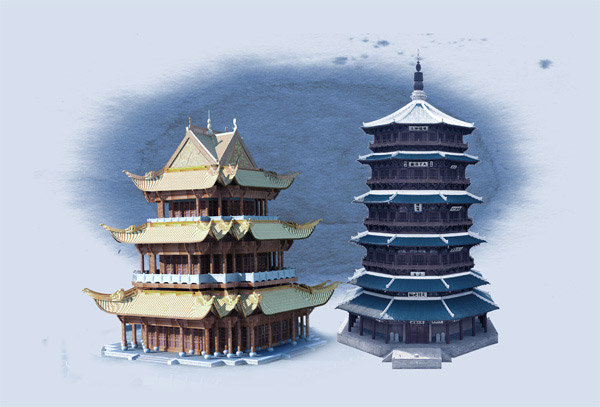 �ŵ乬��¥��