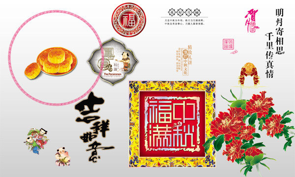 �����±�Ԫ��