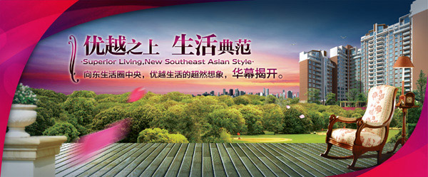 ����ز����