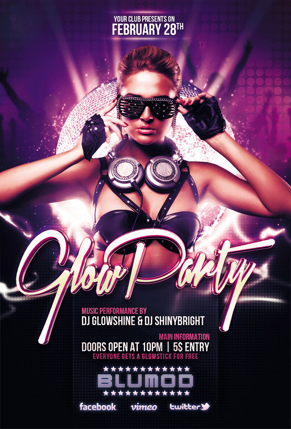 �����ɶԺ���