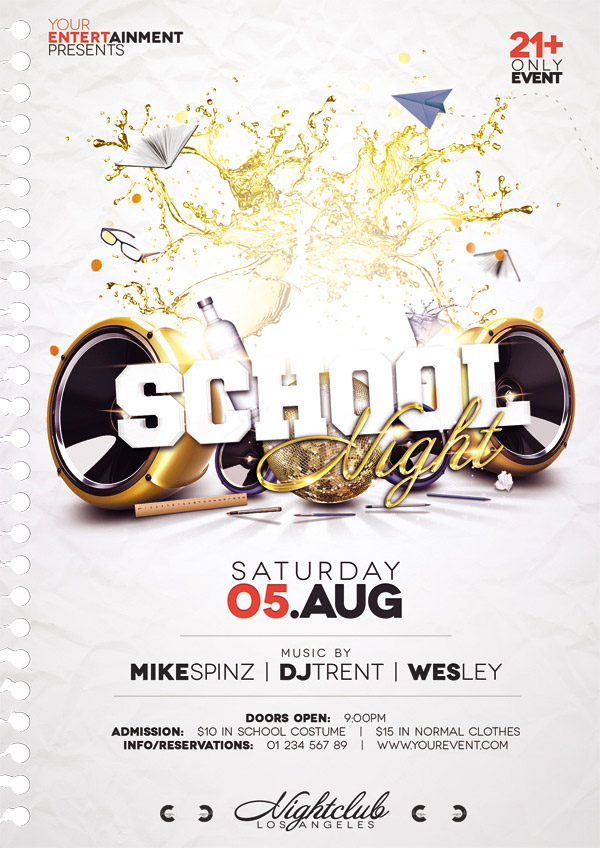 ��ҵ�ۻả��