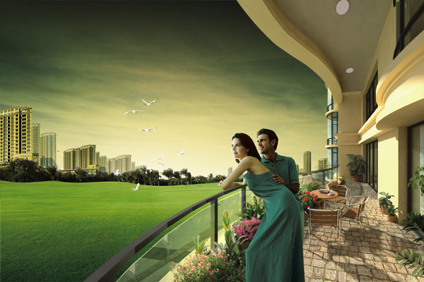 ������������