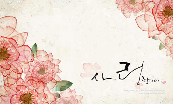 ��Ҷͼ���廭