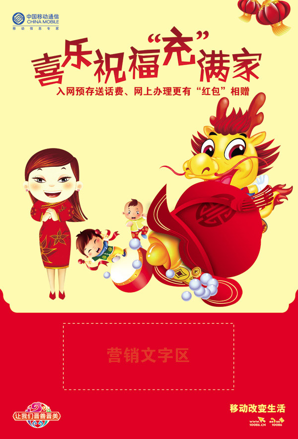 ϲ��ף��������