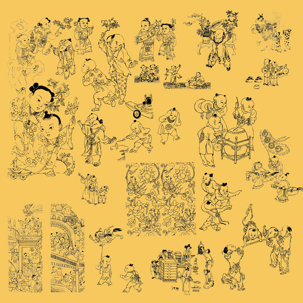 �������Ȥ����