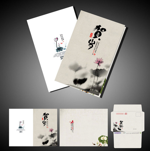 �����й���ؿ�