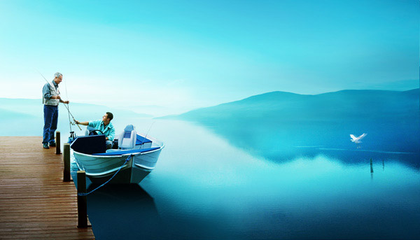 ���ز�����ز�