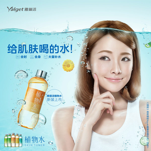 ��������Ʒ����