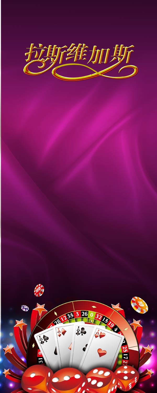 ������ϷXչ��