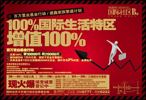 �����������ز�