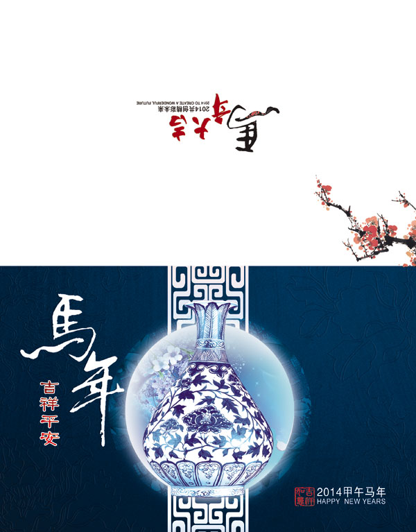 �й�������ؿ�