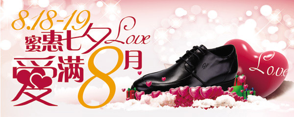 ��Ϧ����