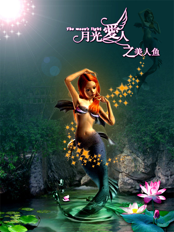 ������ͼƬ