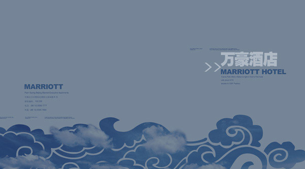 ����Ƶ껭�����