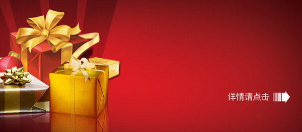 �̳��������