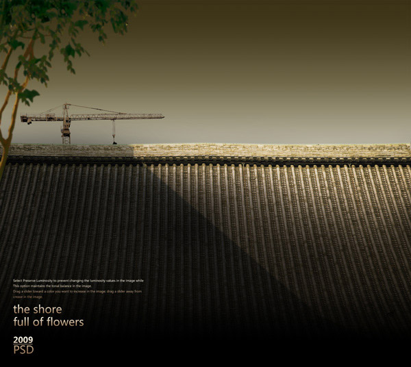 �ִ���ŵ�֮����