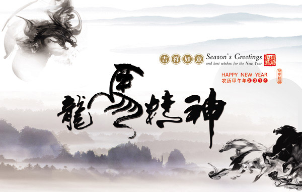 ���������й���