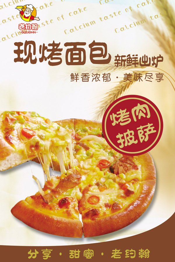 �ֿ�������