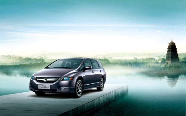 ���ﳵ���