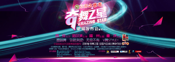 ����֮�Ǻ���