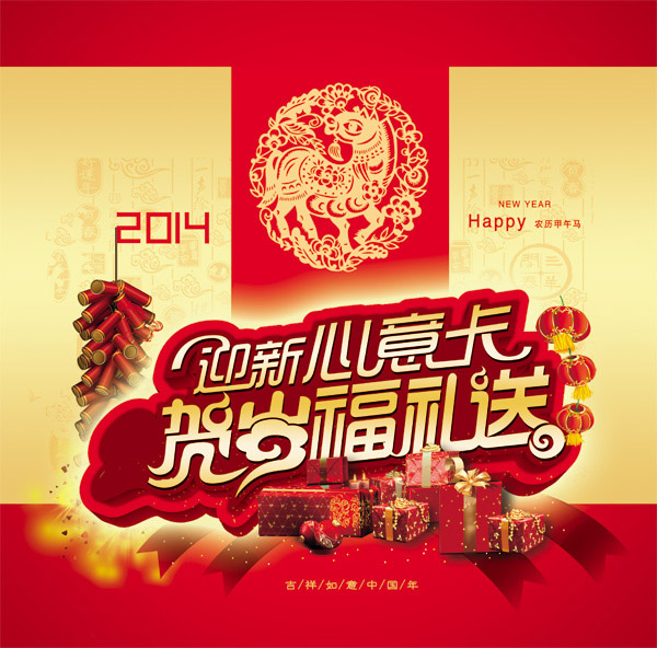 ������긣����