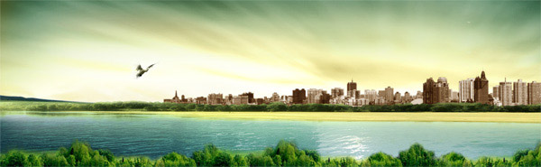 ���߳���