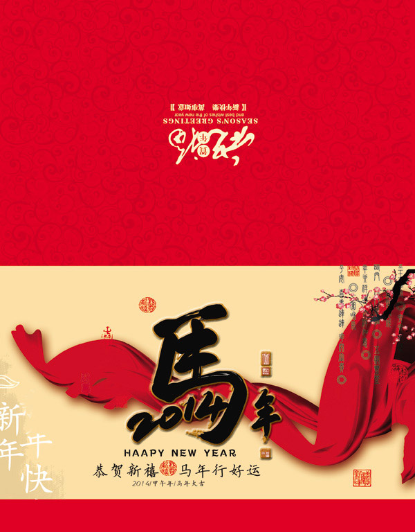 ����ؿ�ģ��