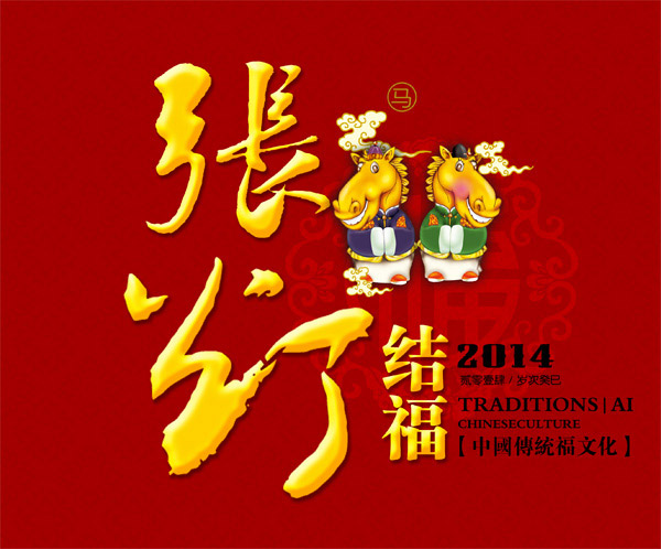 �����ŵƽḣ