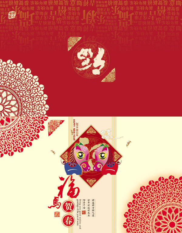 �����ش��ؿ�