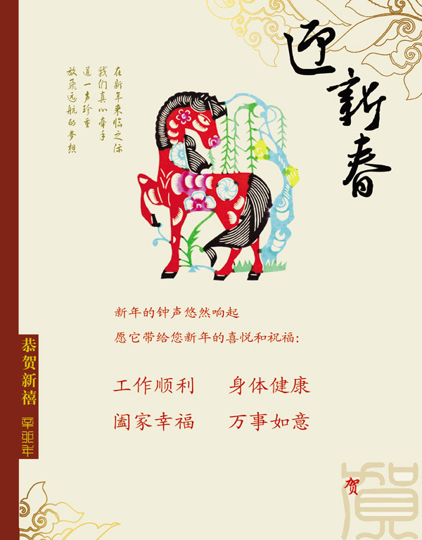 ����ؿ���ҳ