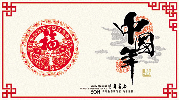 �й���ģ��