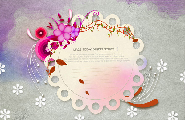 ���������߿�