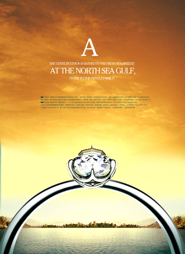 ���ز����