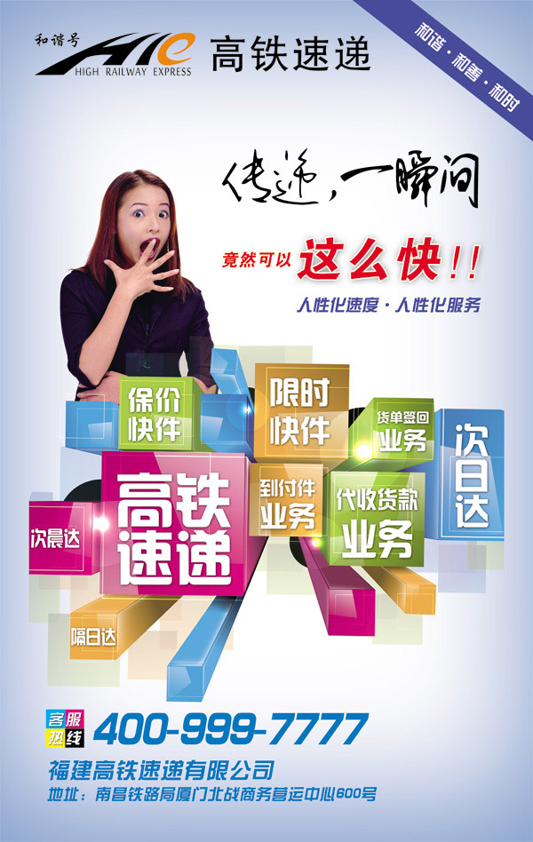 �ٵ��������