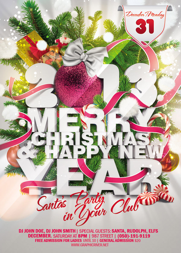 ʥ���ڻ����